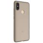 Nillkin Nature Series TPU case for Xiaomi Mi 6X (Xiaomi Mi A2) order from official NILLKIN store